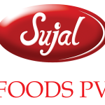 Sujal Foods Pvt. Ltd.