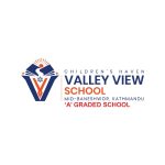 Valley View School