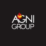 Agni Group