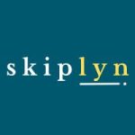Skiplyn