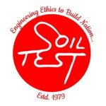 Soil Test (P.) Ltd.