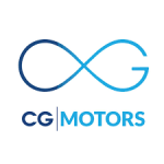 CG Motors Pvt. Ltd.