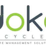 Doko Recyclers