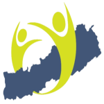 Guardian Micro Life Insurance Limited