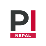 Pestalozzi Children's Education Centre