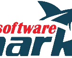Software Shark Tech Pvt Ltd
