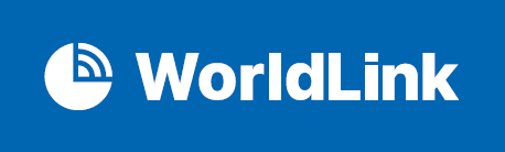 Worldlink Communications Ltd. Region 5