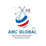 ABC Global Education Consultancy