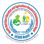 HEARD Nepal